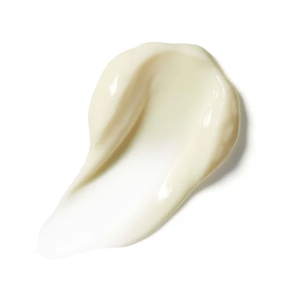 Cult Bouclème Curl Cream 300ml