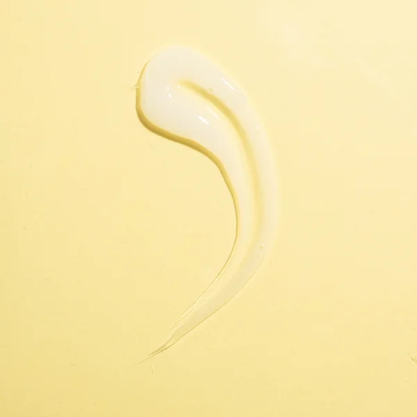 Cult Bouclème Curl Defining Gel 300ml