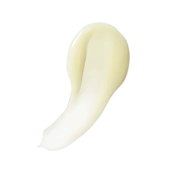 Cult Bouclème Curl Defining Gel 300ml