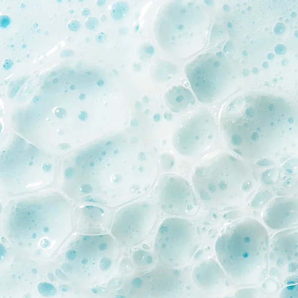 Cult Bouclème Foam To Dry Shampoo 100ml