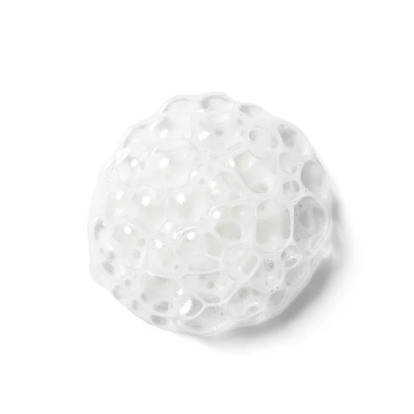 Cult Bouclème Foam To Dry Shampoo 100ml