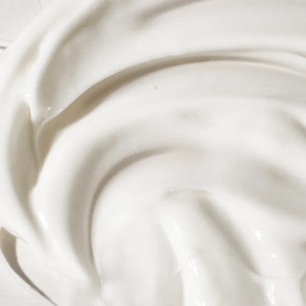 Cult Bouclème Intensive Moisture Treatment 250ml