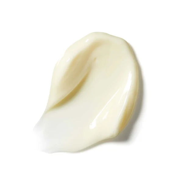Cult Bouclème Intensive Moisture Treatment 250ml