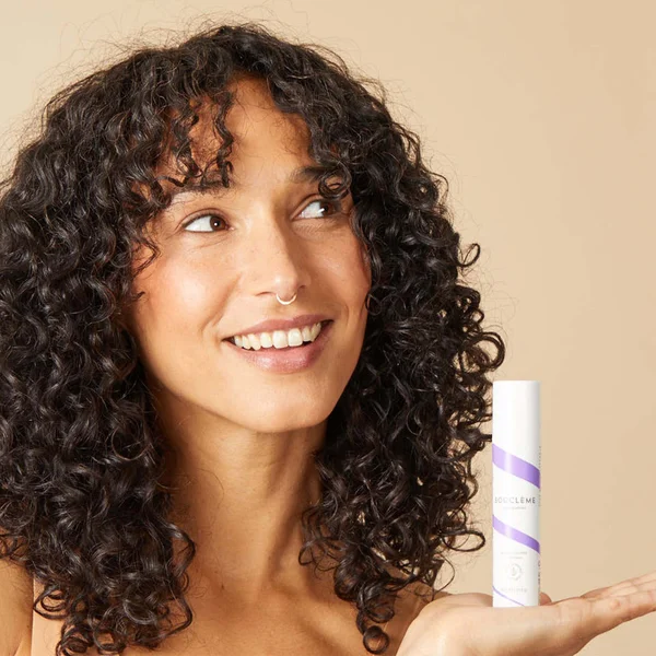 Cult Bouclème Protein Booster 30ml