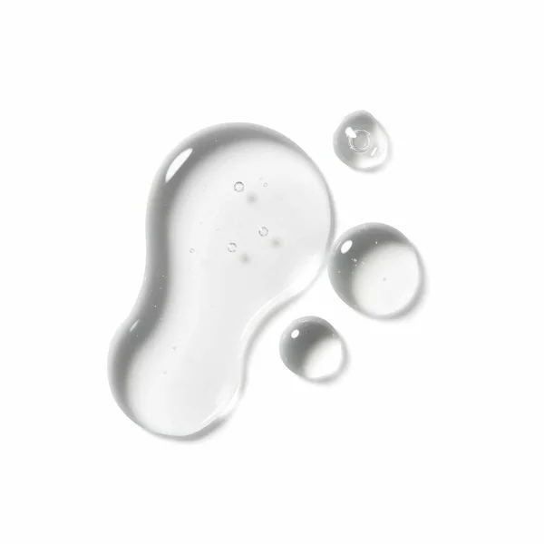 Cult Bouclème Protein Booster 30ml