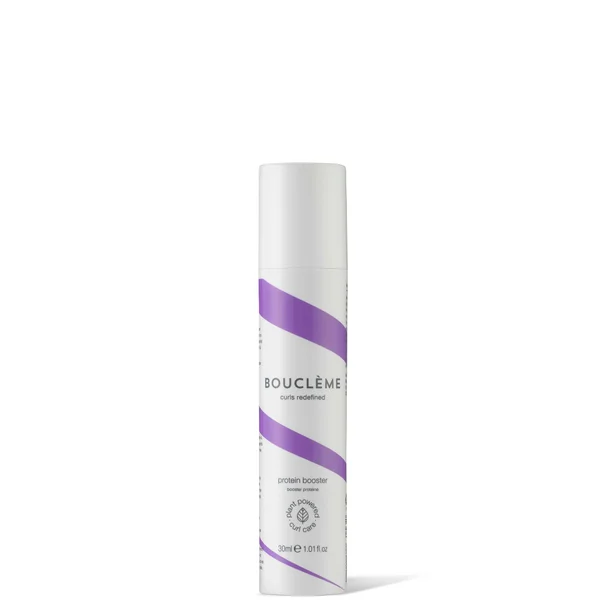 cult Bouclème Protein Booster 30ml