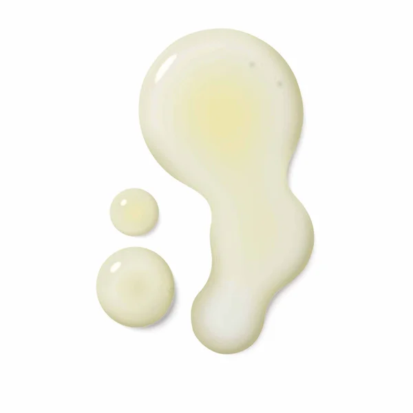 Cult Bouclème Revive 5 Hair Oil