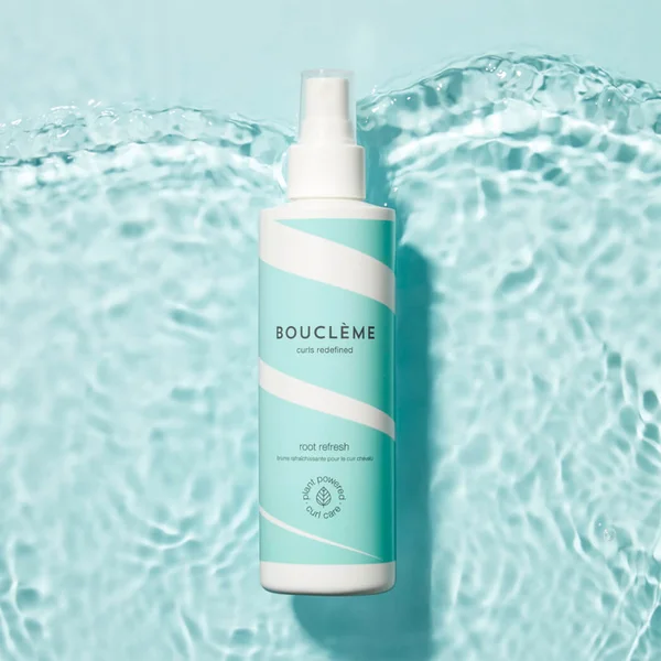 Cult Bouclème Root Refresh 200ml