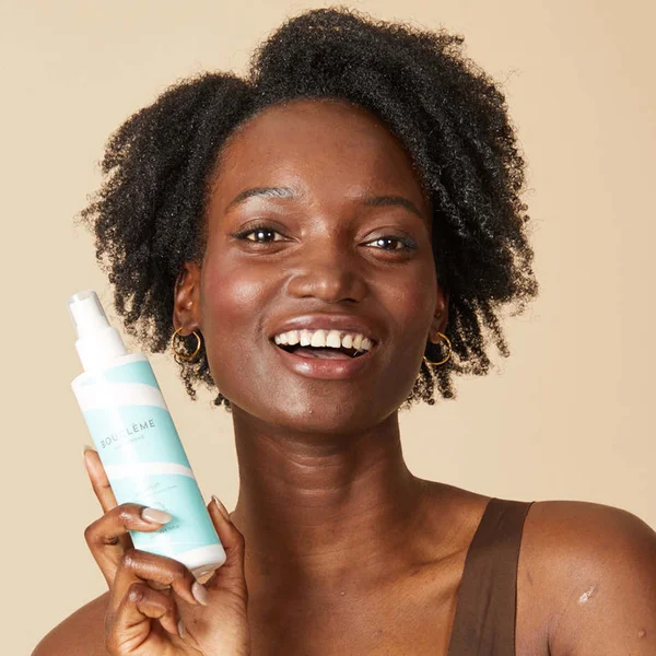 Cult Bouclème Root Refresh 200ml