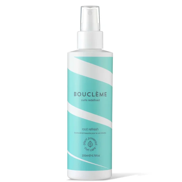 cult Bouclème Root Refresh 200ml