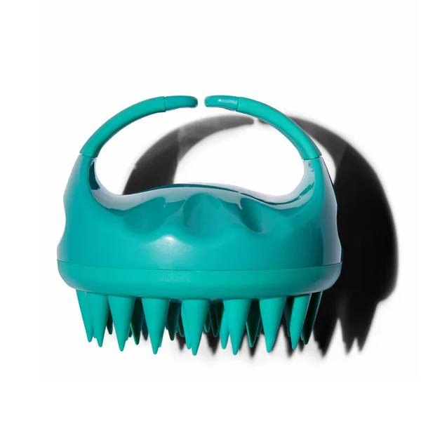 cult Bouclème Scalp Massager