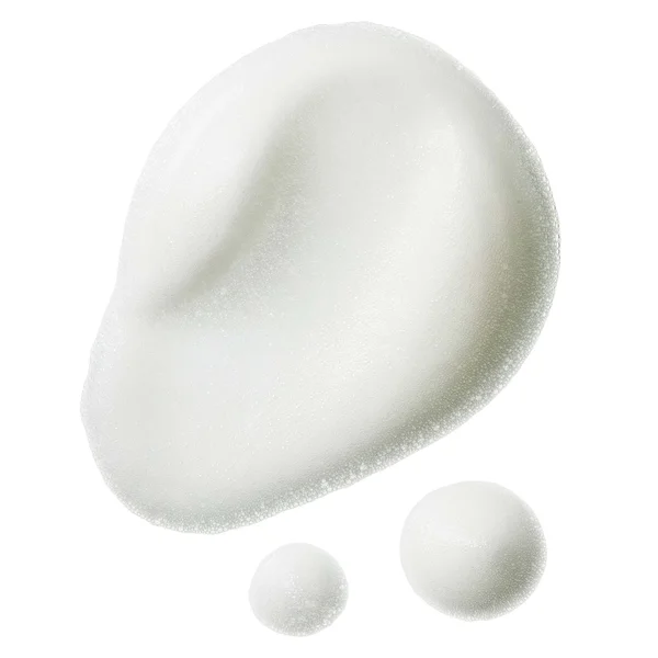 Cult Bouclème Super Volumising Foam 200ml