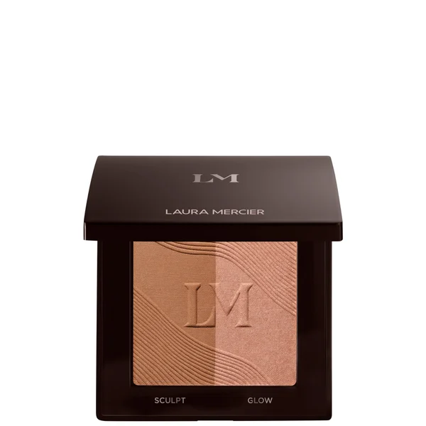 cult Bronze Colour Infusion