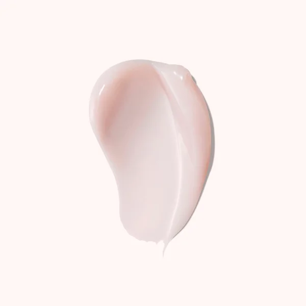 Cult By Terry Baume De Rose Flaconnette 2.4ml