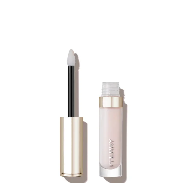 cult By Terry Baume de Rose Flaconnette 2.4ml