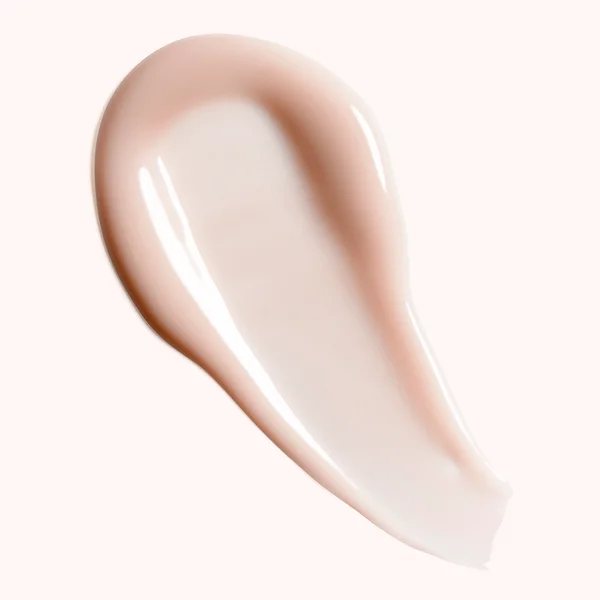 Cult By Terry Baume De Rose Flaconnette 7ml