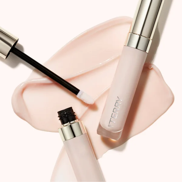 Cult By Terry Baume De Rose Flaconnette 7ml