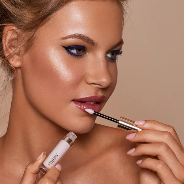 Cult By Terry Baume De Rose Flaconnette 7ml