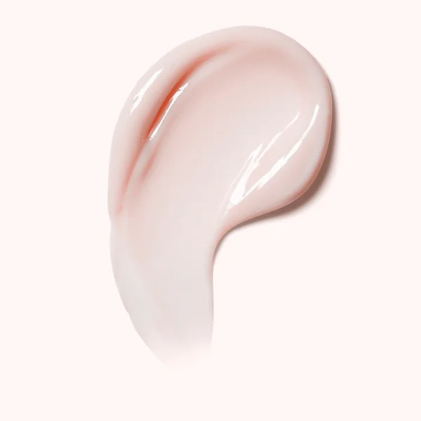 Cult By Terry Baume De Rose Lip Balm 10g