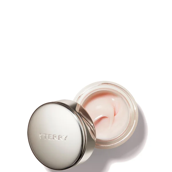 Cult By Terry Baume De Rose Lip Balm 10g