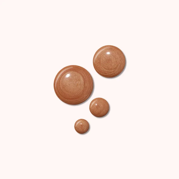 Cult By Terry Brightening CC Serum Mini-To-Go