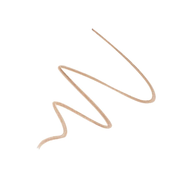 Cult By Terry Browliner Blackstar (Various Shades)