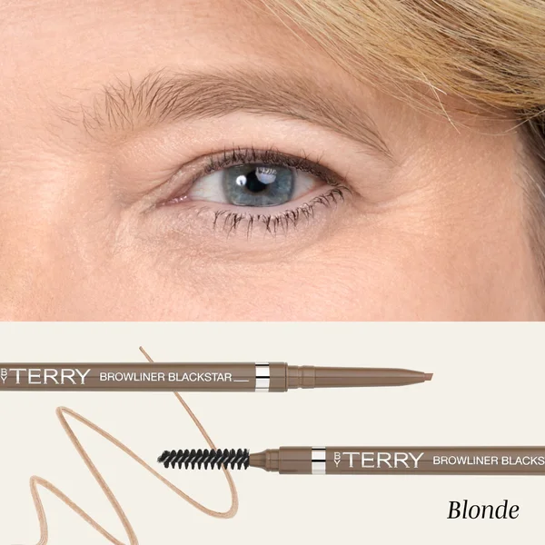 Cult By Terry Browliner Blackstar (Various Shades)