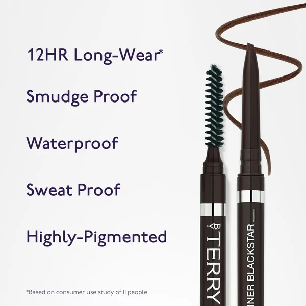 Cult By Terry Browliner Blackstar (Various Shades)