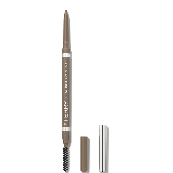 cult By Terry Browliner Blackstar (Various Shades)