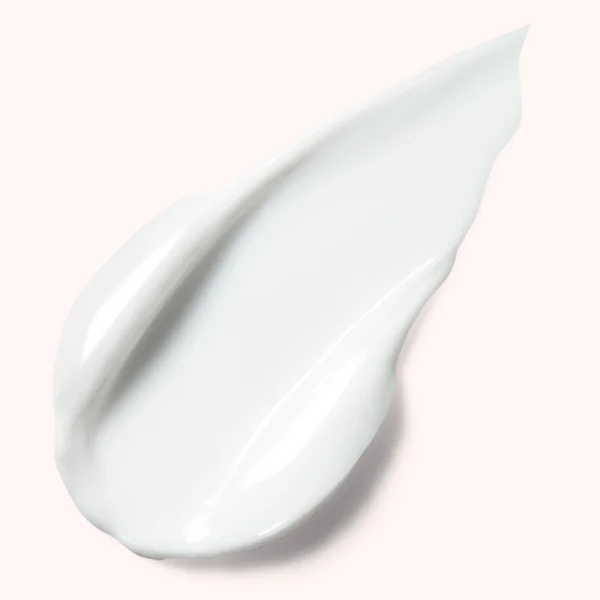 Cult By Terry Hyaluronic Global Eye Serum 15ml