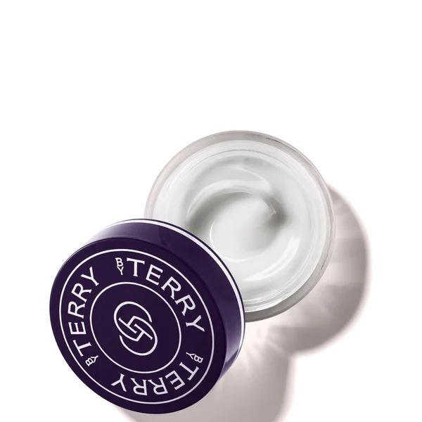 Cult By Terry Hyaluronic Global Face Cream 50ml