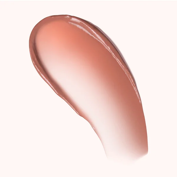 Cult By Terry Hyaluronic Hydra-Balm (Various Shades)