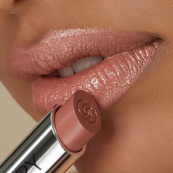 Cult By Terry Hyaluronic Hydra-Balm (Various Shades)