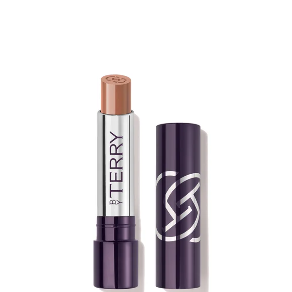 cult By Terry Hyaluronic Hydra-Balm (Various Shades)