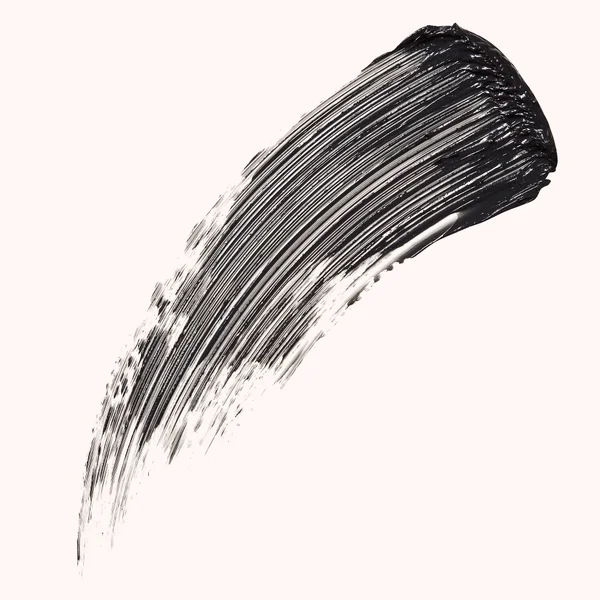 Cult By Terry Terrybly Mascara 8ml (Various Shades)