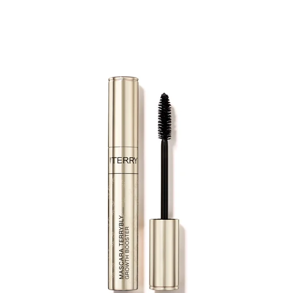 cult By Terry Terrybly Mascara 8ml (Various Shades)