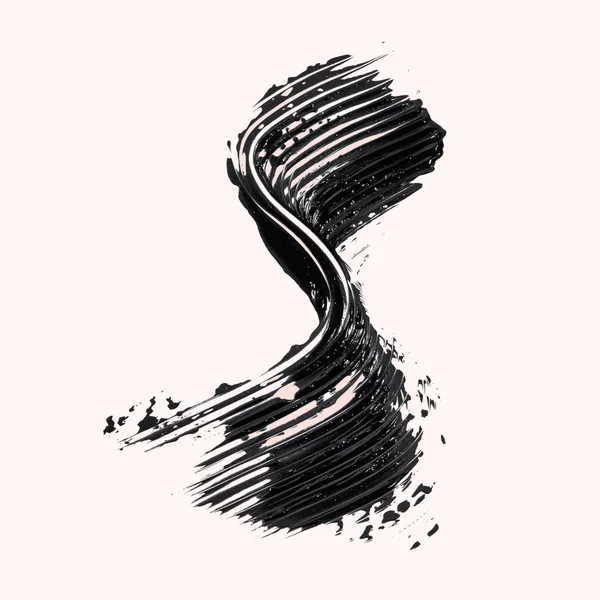Cult By Terry Terrybly Waterproof Mascara - Black 8g