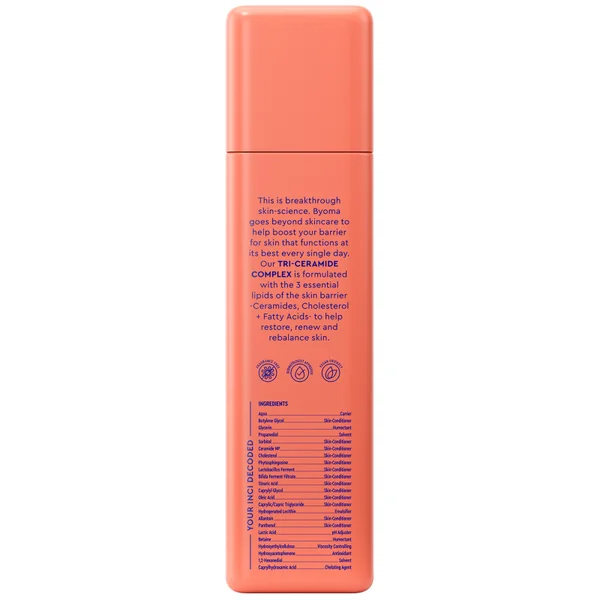 Cult BYOMA Balancing Face Mist 100ml