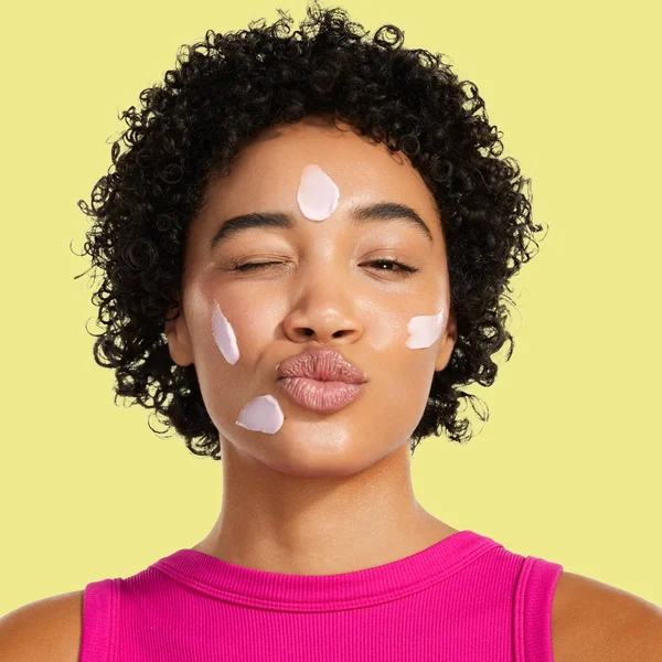 Cult BYOMA Barrier Rescue And Repair Set