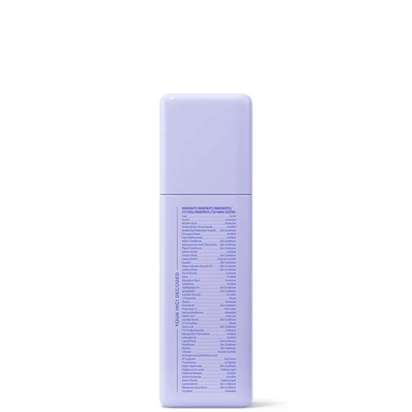 Cult BYOMA Barrier+ Treatment 50ml