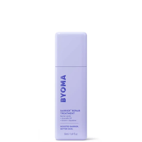 cult BYOMA Barrier+ Treatment 50ml