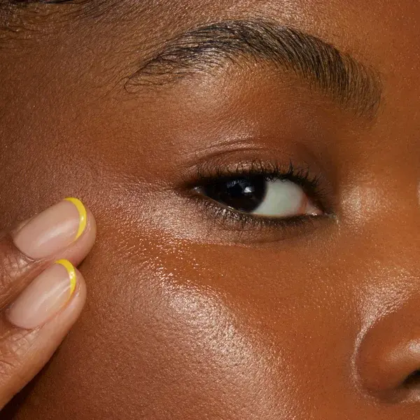 Cult BYOMA De-Puff And Brighten Eye Gel 20ml