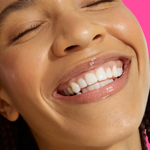 Cult BYOMA Liptide Lip Mask 5ml