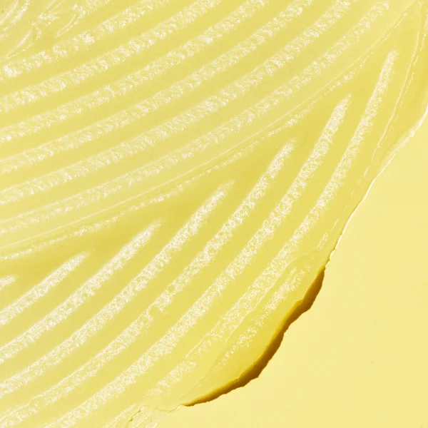 Cult BYOMA Melting Balm Cleanser 60g