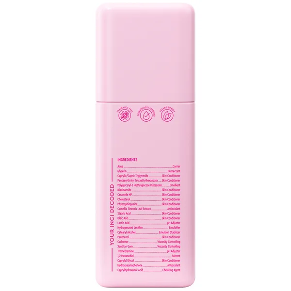 Cult BYOMA Moisturizing Gel Cream 50ml