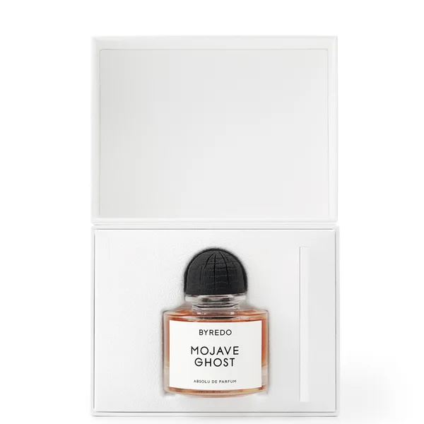 Cult BYREDO Mojave Ghost Absolu De Parfum 50ml