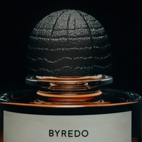Cult BYREDO Mojave Ghost Absolu De Parfum 50ml