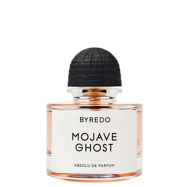 cult BYREDO Mojave Ghost Absolu de Parfum 50ml