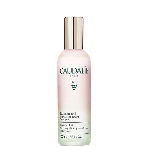 cult Caudalie Beauty Elixir 100ml
