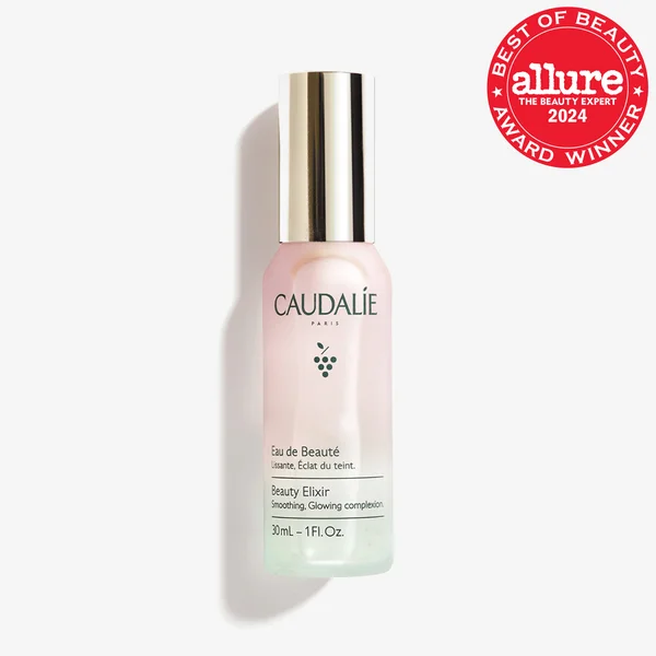 Cult Caudalie Beauty Elixir 30ml